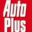 Autoplus magazine