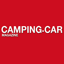 Campingcar magazine